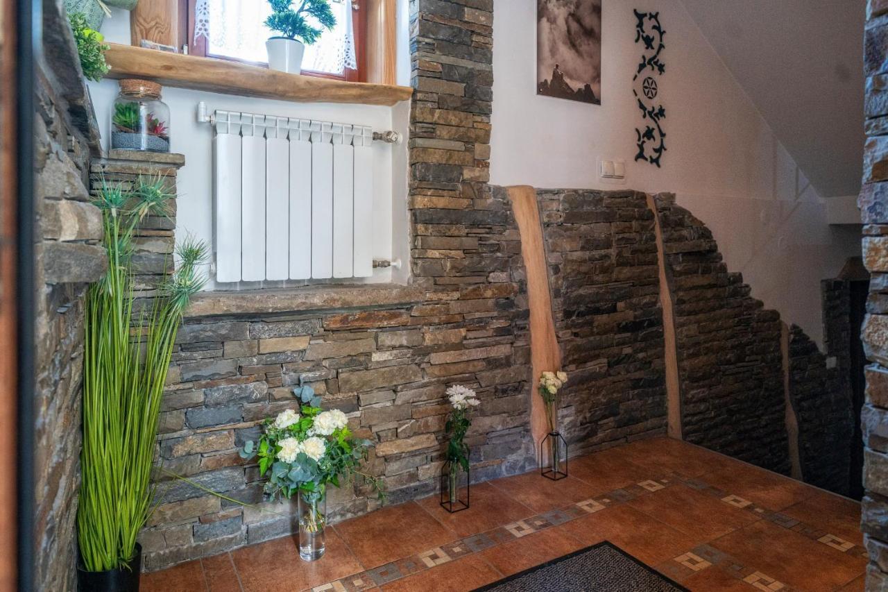 Chalpa U Zbojnika — Zdjęcia 3